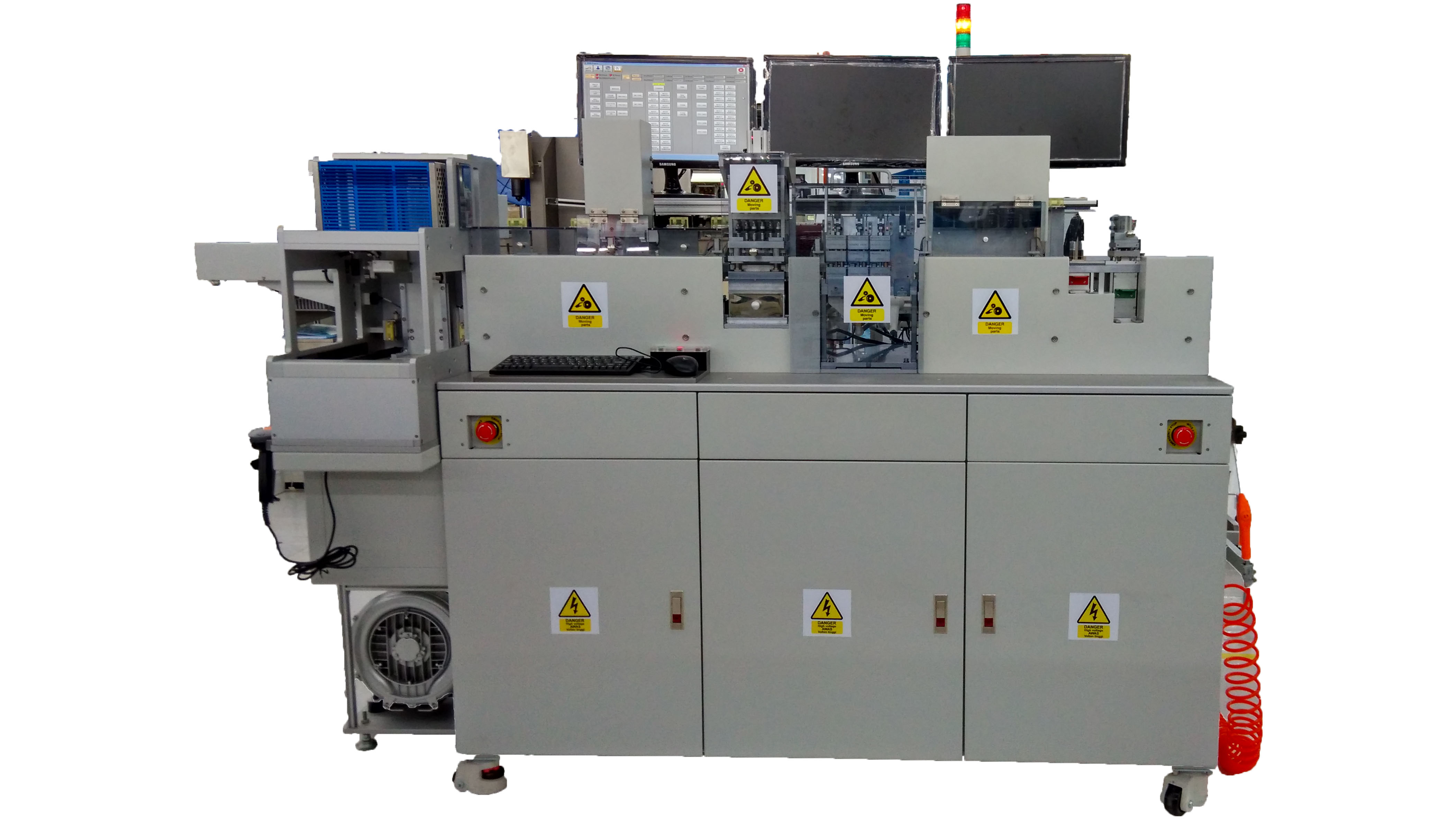 pp telecommunication sdn bhd